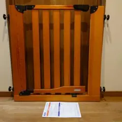 Item thumbnail for item a77eaac3-59a2-43dd-a5a3-742eb51a66f3