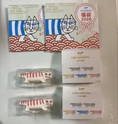 Item thumbnail for item 956f43ae-b02e-4d47-95e4-687eb8f7ddbf