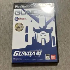 ゆっきー様 リクエスト 4点 まとめ商品