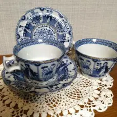 Item thumbnail for item 95c4b9cc-8cc5-4a1d-b4b9-446270e23fa3