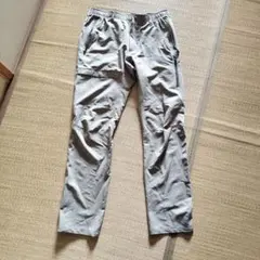 Item thumbnail for item af925125-e57a-4c1d-89b2-964f2d6ec29a