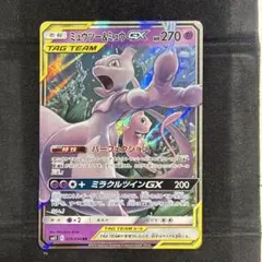 ☆MH☆様 リクエスト 2点 まとめ商品