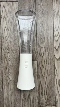 嵐 2017-2018 untitled ペンライト