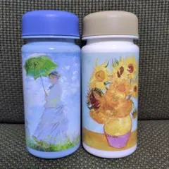 Item thumbnail for item 7424ef07-f0f4-4363-b57f-a8c30aa28fee