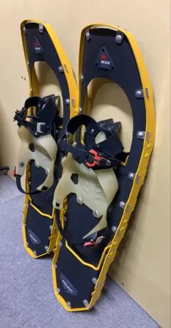 Item thumbnail for item 8753af1c-adfe-4e37-a191-960a836a90f9