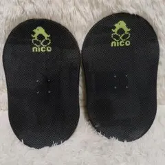 Item thumbnail for item 6cd8ccf9-f9e8-4df6-a8ff-55e3c4f9180c