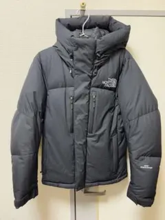 Item thumbnail for item a8872c93-66a6-4e55-a8d5-7296bbe5a398