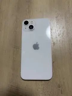 2026年最新】 iPhone13 128gb ホワイトの人気アイテム - メルカリ