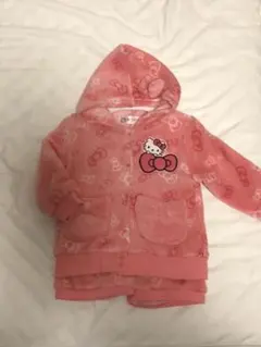 Item thumbnail for item 17a1762d-6209-4d44-9356-ae163356793a