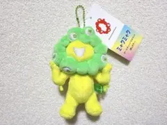 メルカリ