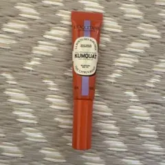 カムクアット　ネイルオイル