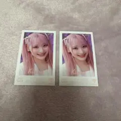 イコラブ 齋藤樹愛羅 タワレコ 特典 ポストカード レシート - メルカリ