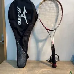 2026年最新】MIZUNO TX95 テニスラケットの人気アイテム - メルカリ