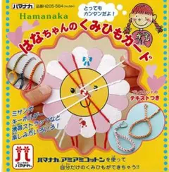 Item thumbnail for item 9cae38d4-1a87-4fc8-9a52-35272946daf1