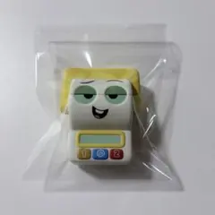 トイストーリー　スマーティーパンツ　フィギュア