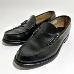 Item thumbnail for item 034a52f5-2370-424b-a8dd-a7a4c3e7c3a7