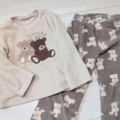 Item thumbnail for item a0f1033f-9232-49e9-bed4-bed64e352d5e