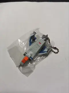 2026年最新】ナムコオールスターキーホルダーの人気アイテム - メルカリ