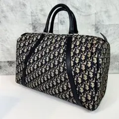 2026年最新】dior ボストンバッグの人気アイテム - メルカリ