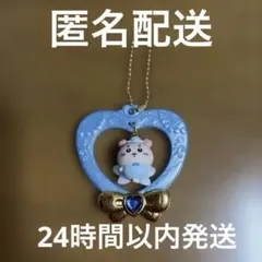 치이카와 보석 스윙 매력 헌책방 게짱
