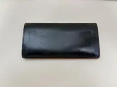 ココマイスター アルフレートウォレット 二つ折り財布のサムネイル