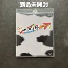 MILK 11th Anniversary Day〜爆裂11時間 生配信～DVD - メルカリ