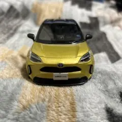 Item thumbnail for item df8ee352-b9fd-4fdb-82f9-29e1c1520502