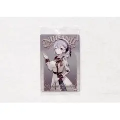 Item thumbnail for item 5fd5e830-8627-4455-80e4-3cd6ec2b72e6