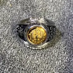 Item thumbnail for item a27df97b-62c9-484f-8f1f-1dbd8d186045