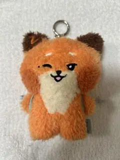 2026年最新】Zeroni ぬいぐるみ テュニニの人気アイテム - メルカリ