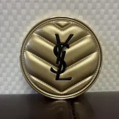 YSL アンクル ド ポール クッション N 20
