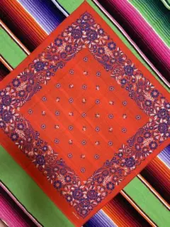 2025年最新】wamcraftの人気アイテム - メルカリ