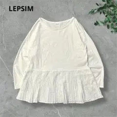 Item thumbnail for item 84d3e716-0390-49be-ab73-674b14174cf2