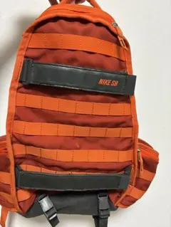 2025年最新】ナイキsb バックパックの人気アイテム - メルカリ