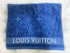 2026年最新】LOUIS VUITTON タオル・バス用品の人気アイテム - メルカリ