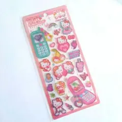 yumi.02-09様 リクエスト 4点 まとめ商品