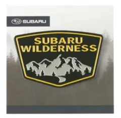 2026年最新】スバル ピンバッチの人気アイテム - メルカリ