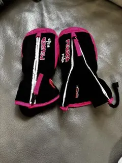 Item thumbnail for item 3d13dde8-740a-44a2-a4b3-2e6d8531e519