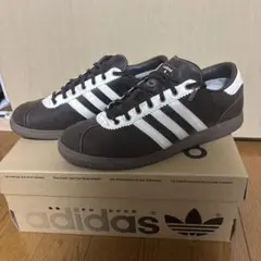 adidas Originals Bern GORE-TEX 27cm