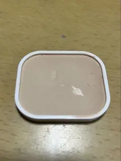 Item thumbnail for item 6f19c02a-9e30-47ee-86c6-15232463624f