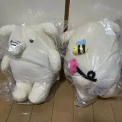 よりぞう　2個セットのサムネイル