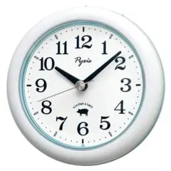 2026年最新】seiko バス時計の人気アイテム - メルカリ