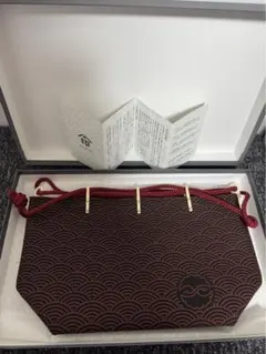 Item thumbnail for item 36e5daf3-9d9b-4ee7-964b-518718ab4efd