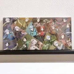 アイナナ キャンバスボード IDOLiSH7 - メルカリ