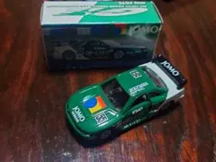 Item thumbnail for item 3b172068-f648-4772-961f-ddd8dadb12ee