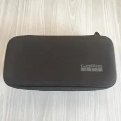 Item thumbnail for item e41e74c0-6296-4cbb-97ee-2f4c0dec9dba