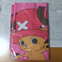 ワンピース チョッパー キャラクターグッズ