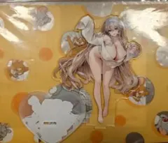 Item thumbnail for item 7a2ffaaa-7d91-4b22-b23c-b433d3dfe88d