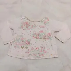 メゾピアノ トップス