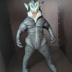 Item thumbnail for item e5ed0625-79e0-4428-860e-c1b79329b5c3